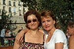 2005 08 11 Paris plage 005
